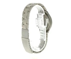 Laikrodis Q&amp;Q W500-505