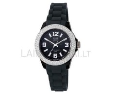 Laikrodis Q&amp;Q Z103J001Y