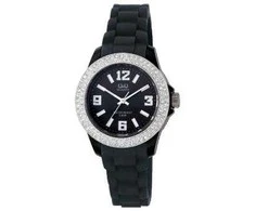 Laikrodis Q&amp;Q Z103J001Y