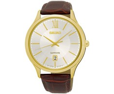 Laikrodis Seiko SGEH56P1