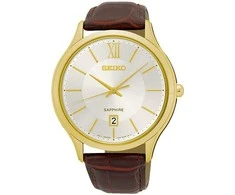 Laikrodis Seiko SGEH56P1