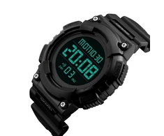 Laikrodis Skmei 1248 GN