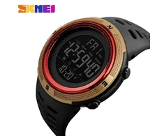 Laikrodis SKMEI 1251GDRD