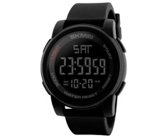 Laikrodis Skmei 1257BK