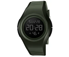 Laikrodis Skmei 1269 AG