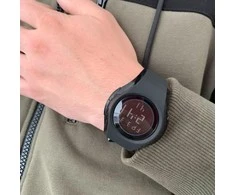 Laikrodis Skmei 1269BK