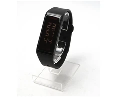 Laikrodis SKMEI 1277 BK juodas