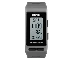 Laikrodis SKMEI 1363GY