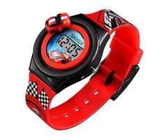 Laikrodis Skmei 1376 RD