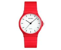 Laikrodis SKMEI 1419 RD Raudona
