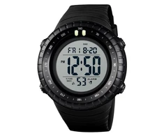 Laikrodis Skmei 1420 BK WT