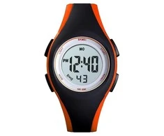 Laikrodis SKMEI 1459 OG