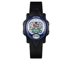 Laikrodis Skmei 1478 BK