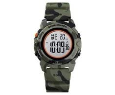 Laikrodis SKMEI 1574CMGN