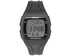Laikrodis SKMEI 1610BK