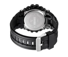 Laikrodis SKMEI 1616GD
