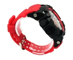 Laikrodis SKMEI 1725RD