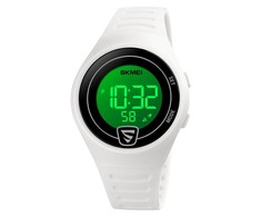 Laikrodis SKMEI 1798WTBK