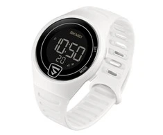 Laikrodis SKMEI 1798WTBK