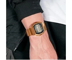 Laikrodis SKMEI 1806RGBKWT