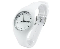 Laikrodis SKMEI 9068 WT baltas