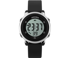 Laikrodis SKMEI 1100 BK