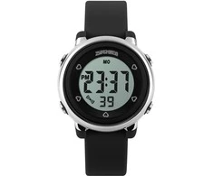 Laikrodis SKMEI 1100 BK