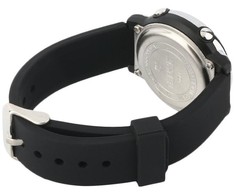 Laikrodis SKMEI 1100 BK