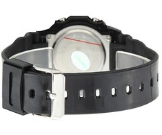 Laikrodis SKMEI DG6918 Juodas