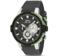 Laikrodis SLAZENGER DarkPanther SL.01.1205.2.03