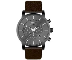 Laikrodis Slazenger DarkPanther SL.9.6266.2.04
