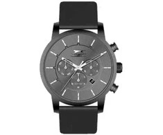 Laikrodis Slazenger DarkPanther SL.9.6266.2.05