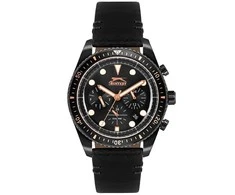 Laikrodis Slazenger DarkPanther SL.9.6268.2.04