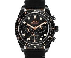 Laikrodis Slazenger DarkPanther SL.9.6268.2.04