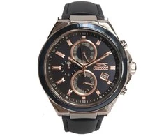 Laikrodis Slazenger DarkPanther SL.9.6307.2.03