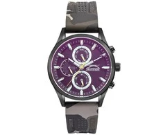 Laikrodis Slazenger DarkPanther SL.9.6314.2.02