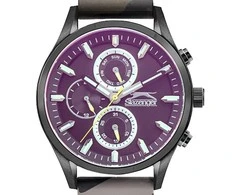Laikrodis Slazenger DarkPanther SL.9.6314.2.02