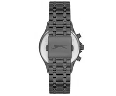 Laikrodis Slazenger DarkPanther SL.9.6518.2.05