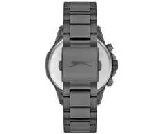 Laikrodis Slazenger DarkPanther SL.9.6526.2.03