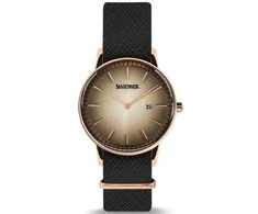 Laikrodis SLAZENGER Retro SL.9.1969.3.02