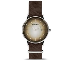 Laikrodis SLAZENGER Retro SL.9.1969.3.02