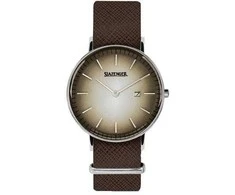 Laikrodis SLAZENGER Retro SL.9.1970.1.02