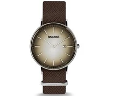 Laikrodis SLAZENGER Retro SL.9.1970.1.02
