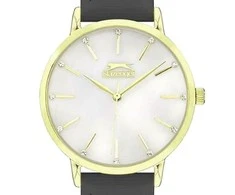 Laikrodis Slazenger Style&amp;Pure SL.9.2048.3.02