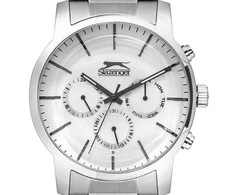 Laikrodis Slazenger SL.9.6265.2.02