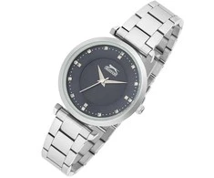 Laikrodis Slazenger Style&amp;Pure SL.9.1090.3.03