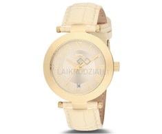 Laikrodis Slazenger Style&amp;Pure SL.9.1128.3.05