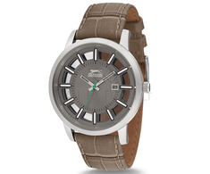 Laikrodis Slazenger Style&amp;Pure SL.9.1226.1.02