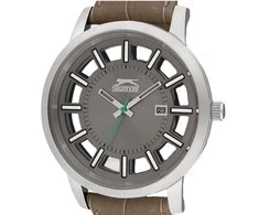 Laikrodis Slazenger Style&amp;Pure SL.9.1226.1.02