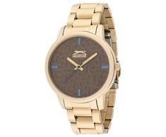 Laikrodis Slazenger Style&amp;Pure SL.9.1238.3.02 (Ekspozicinė prekė)